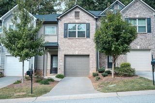 3177 Meadowstone SW Lane, Atlanta, GA 30331