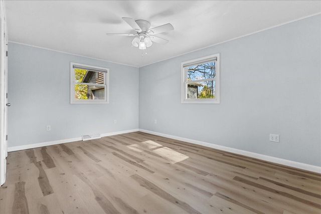 692 W Bridge Street, Plainwell, MI 49080