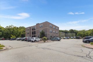 491 Gold Star Highway 310, Groton, CT 06340