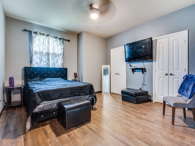 717 Newcastle Drive, Desoto, TX 75115