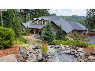 15000 Nw BLACKTAIL Ln, Mc Minnville, OR 97128