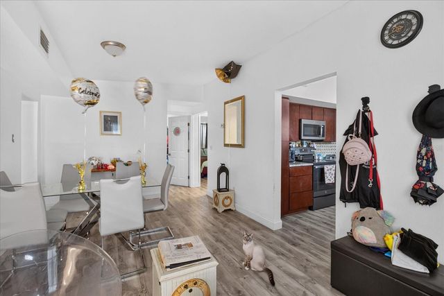10538 AGATE COURT, Port Richey, FL 34668