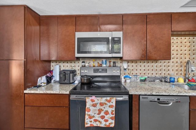 10538 AGATE COURT, Port Richey, FL 34668