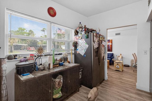 10538 AGATE COURT, Port Richey, FL 34668