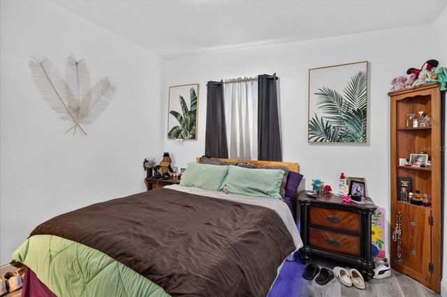 10538 AGATE COURT, Port Richey, FL 34668