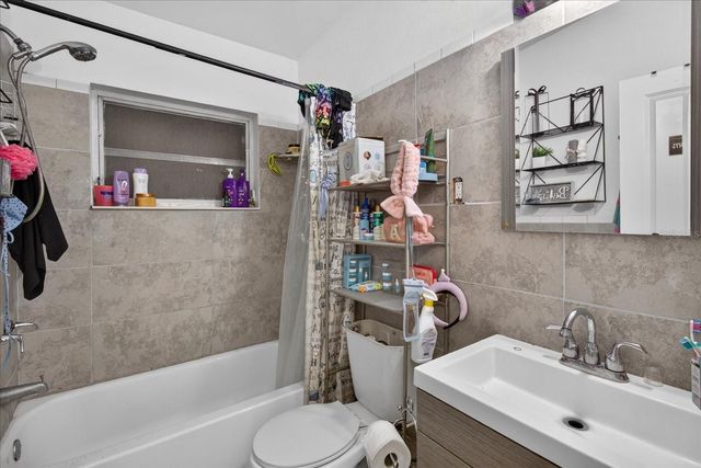 10538 AGATE COURT, Port Richey, FL 34668