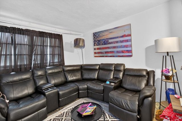 10538 AGATE COURT, Port Richey, FL 34668