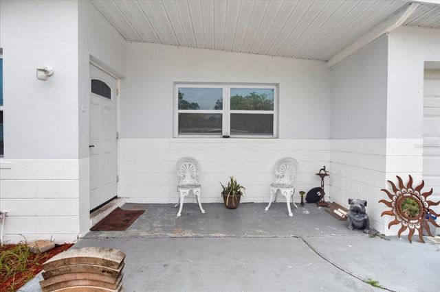 10538 AGATE COURT, Port Richey, FL 34668