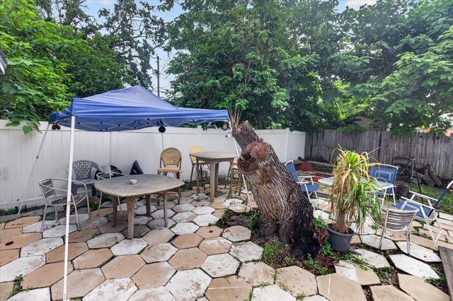 10538 AGATE COURT, Port Richey, FL 34668