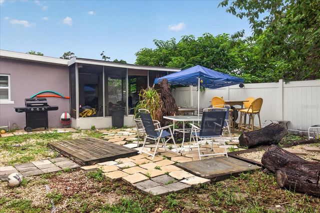 10538 AGATE COURT, Port Richey, FL 34668