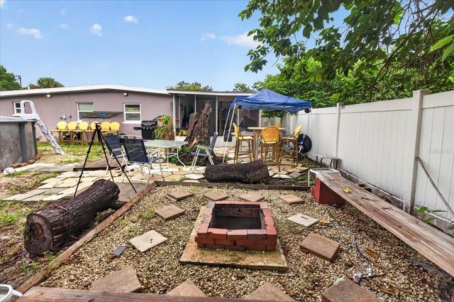 10538 AGATE COURT, Port Richey, FL 34668