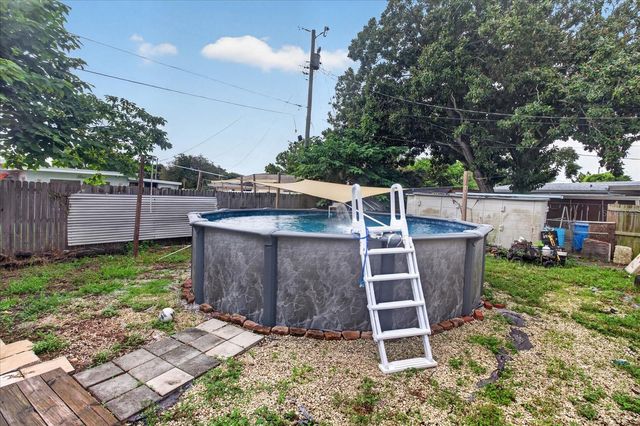 10538 AGATE COURT, Port Richey, FL 34668