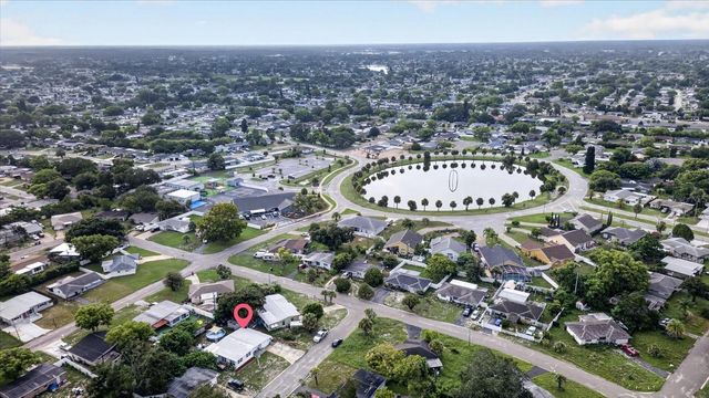 10538 AGATE COURT, Port Richey, FL 34668
