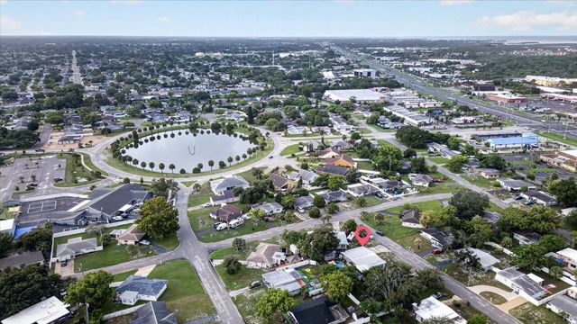 10538 AGATE COURT, Port Richey, FL 34668