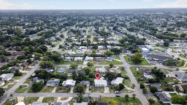 10538 AGATE COURT, Port Richey, FL 34668