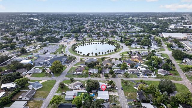 10538 AGATE COURT, Port Richey, FL 34668