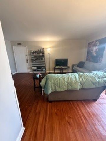220 Elm Street Unit 224, Clemson, SC 29631