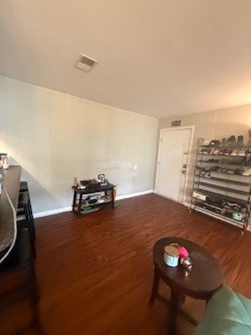 220 Elm Street Unit 224, Clemson, SC 29631