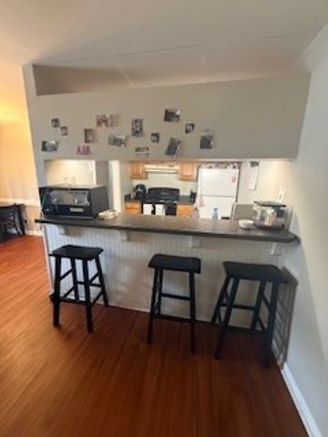 220 Elm Street Unit 224, Clemson, SC 29631