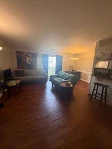 220 Elm Street Unit 224, Clemson, SC 29631