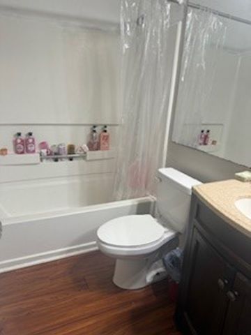 220 Elm Street Unit 224, Clemson, SC 29631