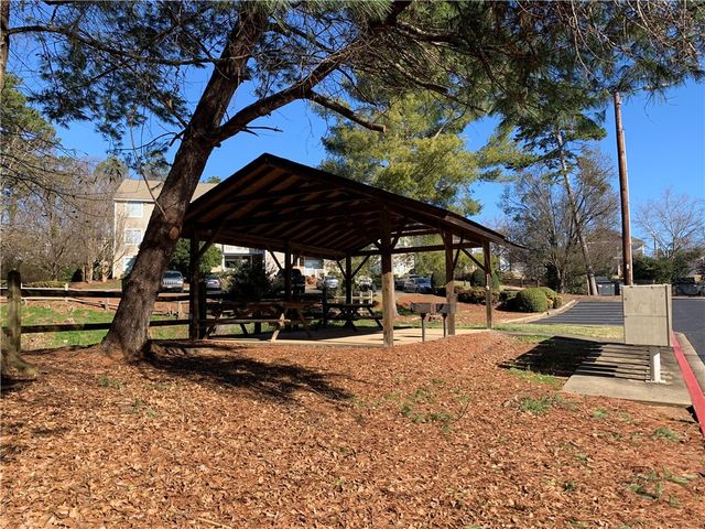 220 Elm Street Unit 224, Clemson, SC 29631