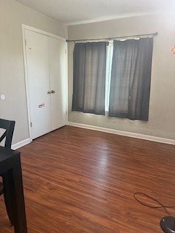 220 Elm Street Unit 224, Clemson, SC 29631