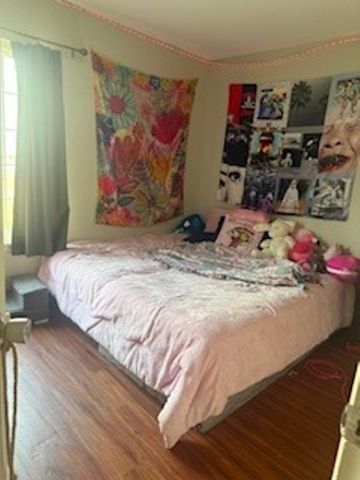 220 Elm Street Unit 224, Clemson, SC 29631