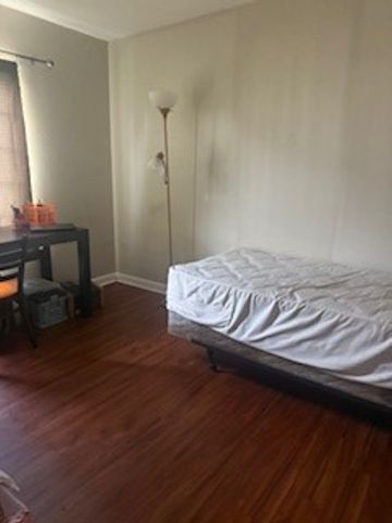 220 Elm Street Unit 224, Clemson, SC 29631