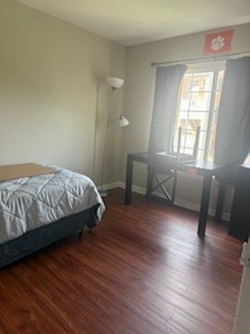 220 Elm Street Unit 224, Clemson, SC 29631