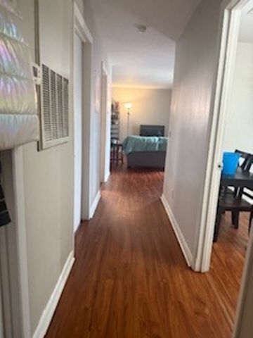 220 Elm Street Unit 224, Clemson, SC 29631