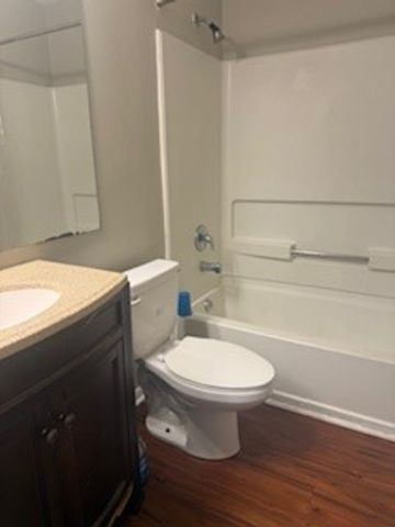220 Elm Street Unit 224, Clemson, SC 29631