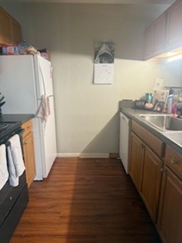 220 Elm Street Unit 224, Clemson, SC 29631