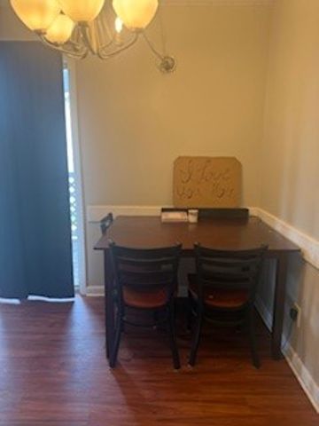 220 Elm Street Unit 224, Clemson, SC 29631
