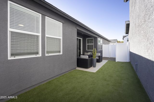 9117 N 181st Avenue 85, Waddell, AZ 85355