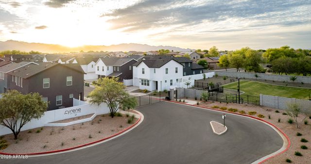 9117 N 181st Avenue 85, Waddell, AZ 85355