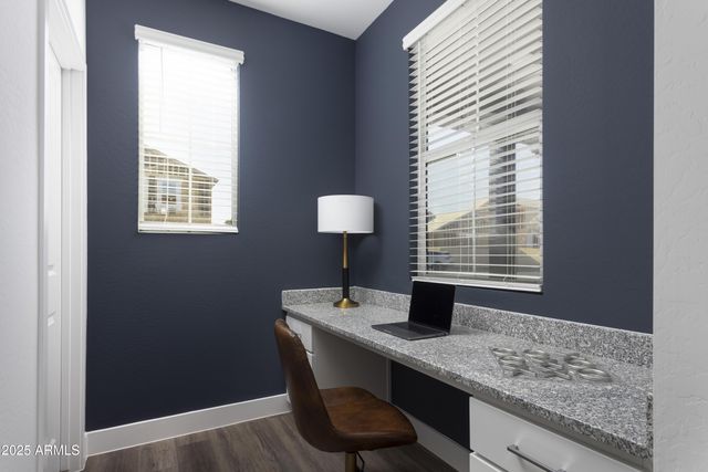 9117 N 181st Avenue 85, Waddell, AZ 85355