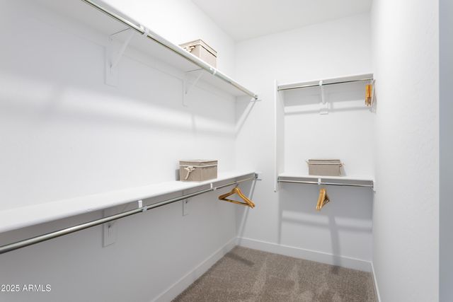 9117 N 181st Avenue 85, Waddell, AZ 85355