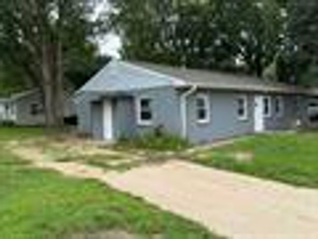 1001 39th Avenue, Rockford, IL 61109