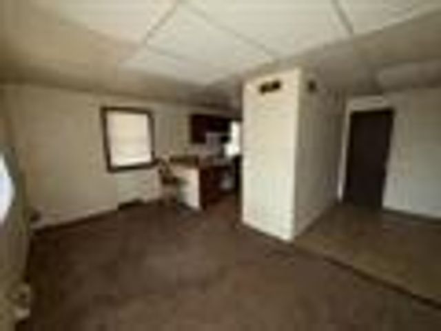 1001 39th Avenue, Rockford, IL 61109