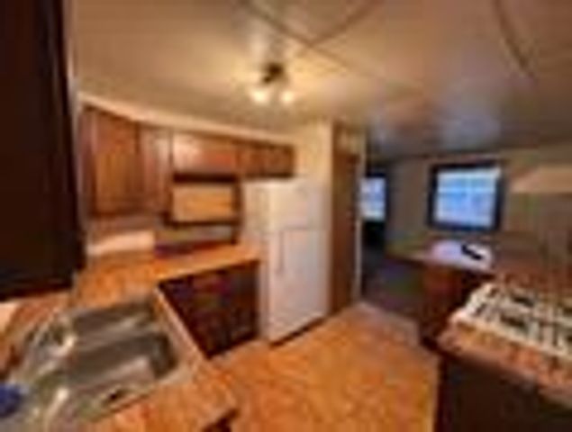 1001 39th Avenue, Rockford, IL 61109