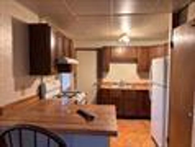 1001 39th Avenue, Rockford, IL 61109