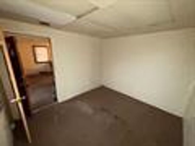 1001 39th Avenue, Rockford, IL 61109