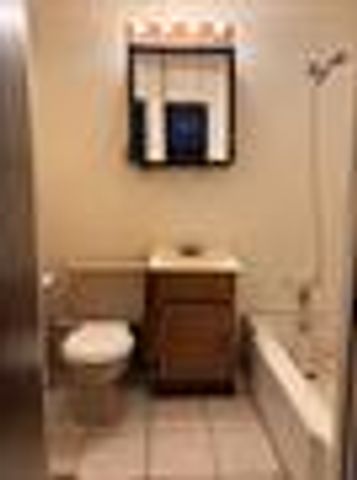 1001 39th Avenue, Rockford, IL 61109