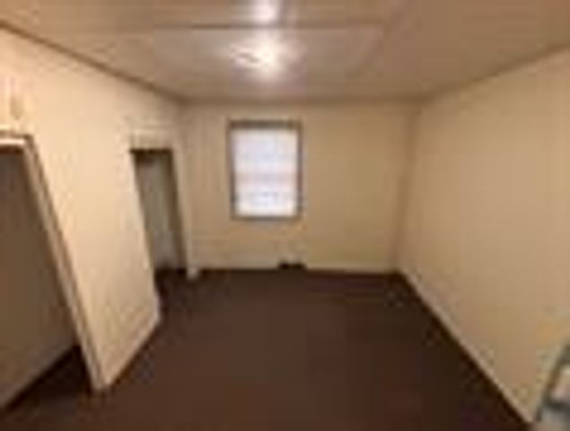 1001 39th Avenue, Rockford, IL 61109