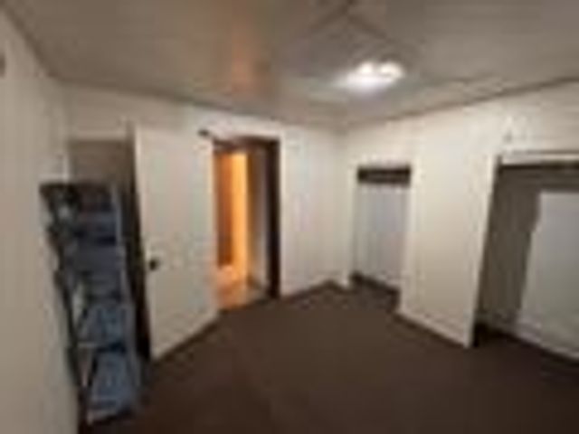 1001 39th Avenue, Rockford, IL 61109