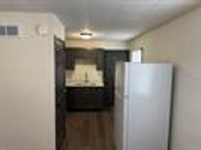 1001 39th Avenue, Rockford, IL 61109