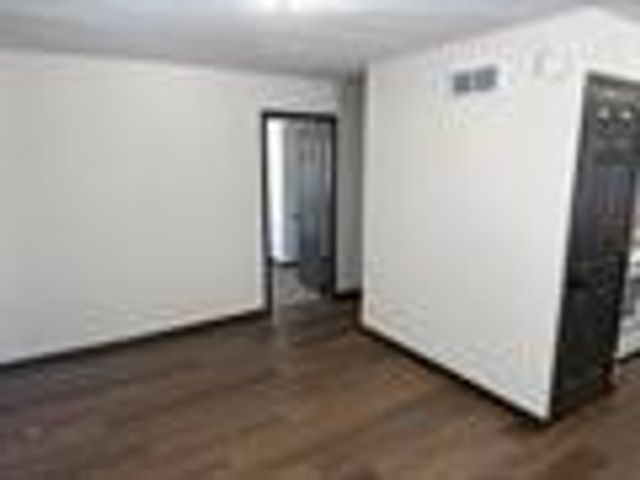 1001 39th Avenue, Rockford, IL 61109