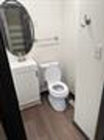 1001 39th Avenue, Rockford, IL 61109