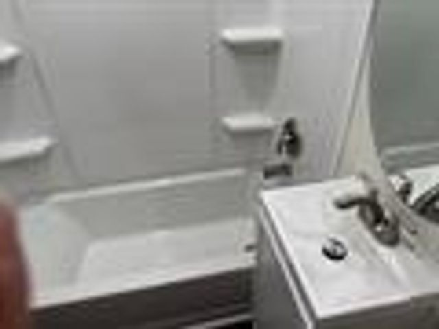 1001 39th Avenue, Rockford, IL 61109